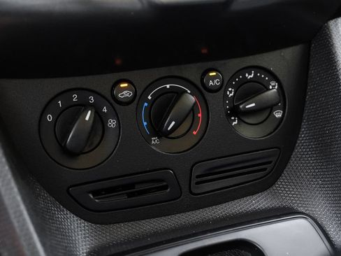 Used 2016 Ford Transit Connect XL FWD image 19