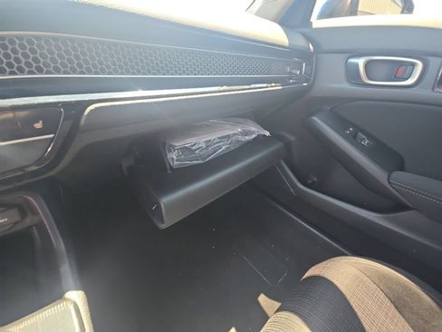 Used 2023 Honda Civic EX image 23