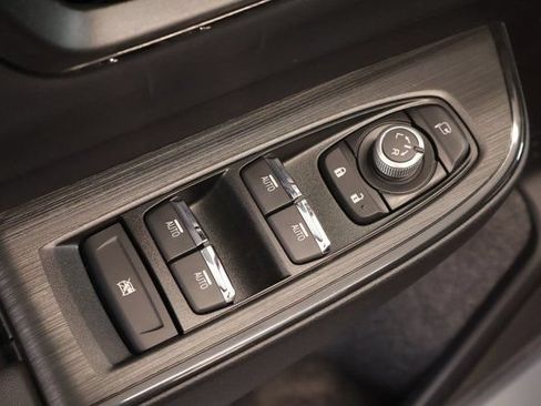 New 2026 Subaru Outback Touring XT AWD/4WD image 11