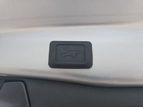 Certified 2025 Toyota RAV4 XLE Premium image 13