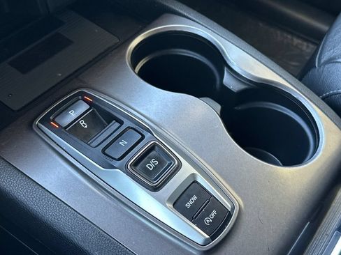 Used 2021 Honda Pilot Special Edition image 22
