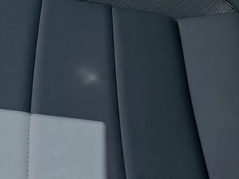 Certified 2023 Volkswagen Taos SE AWD/4WD image 27