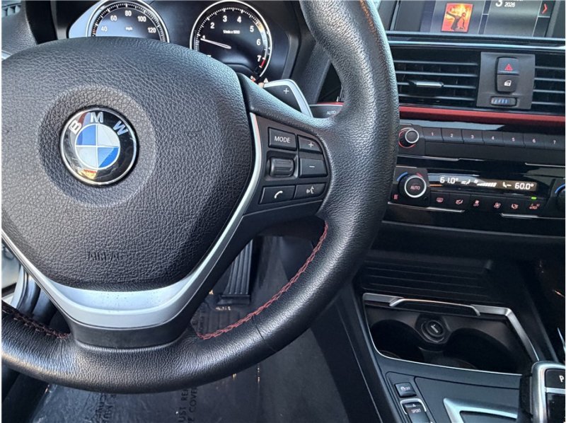 Used 2019 BMW 230i Coupe RWD image 31