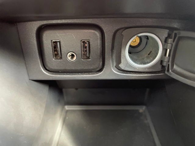 Used 2019 Buick Encore Preferred FWD image 21