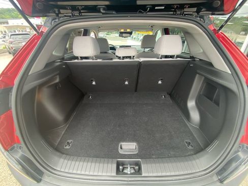 Used 2022 Hyundai Kona SEL AWD/4WD image 28