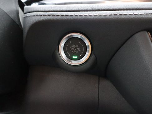 New 2026 Chevrolet Tahoe LS image 14