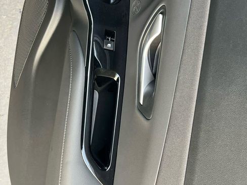 New 2026 Hyundai Santa Cruz XRT AWD/4WD image 21