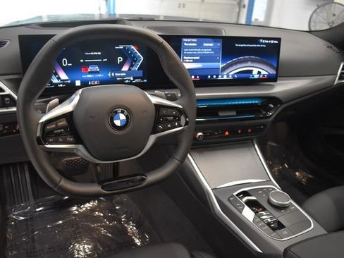 Used 2026 BMW 230i xDrive Coupe w/ Premium Package AWD/4WD image 5