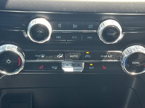Used 2024 Ford F150 XLT w/ Equipment Group 302A MID AWD/4WD image 27