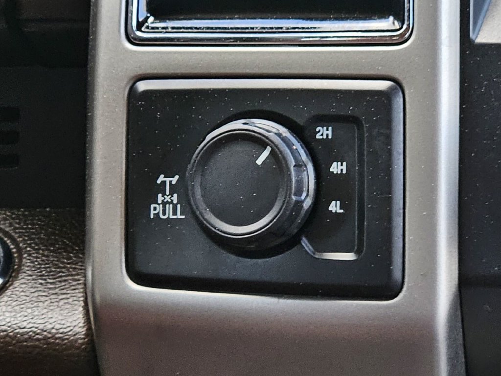 Used 2020 Ford F250 King Ranch w/ King Ranch Ultimate Package AWD/4WD image 31