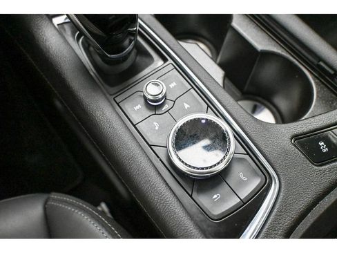 Certified 2023 Cadillac XT5 Premium Luxury w/ Technology Package image 43