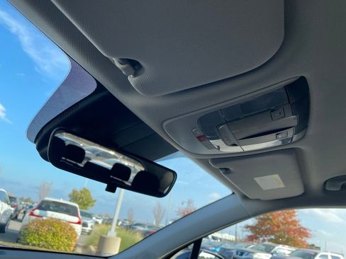 New 2026 Kia Sorento LX image 21