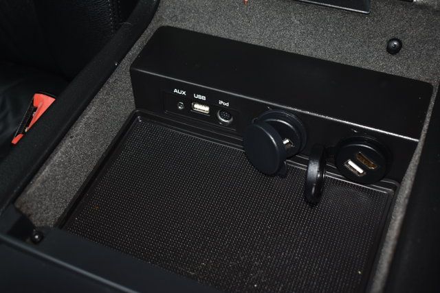 Used 2010 Porsche Cayenne AWD/4WD image 33