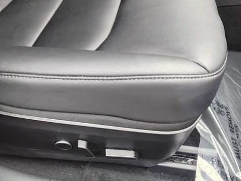 Used 2021 Tesla Model 3 Long Range image 26