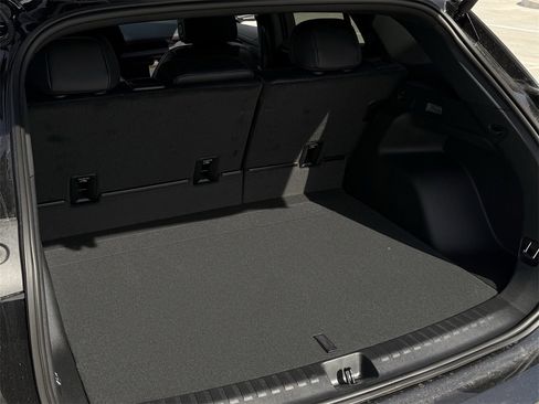 New 2026 Chevrolet Blazer EV RS image 24