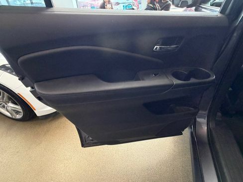 Used 2016 Honda Pilot EX-L image 26