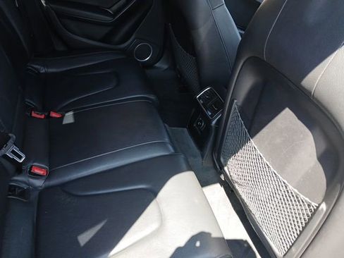 Used 2014 Audi A4 2.0T Premium Plus image 13