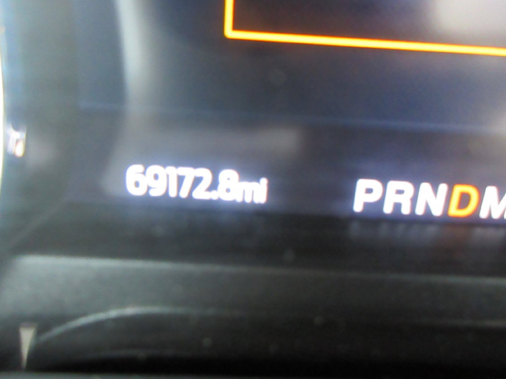 Used 2022 Ford F350 Lariat w/ Lariat Ultimate Package AWD/4WD image 35
