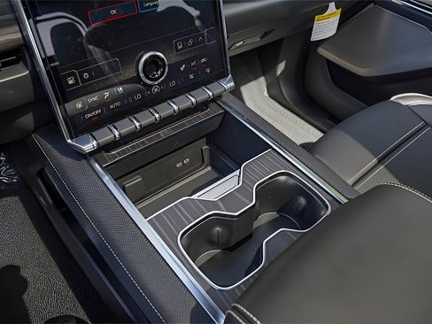 New 2025 GMC Sierra EV Denali image 26