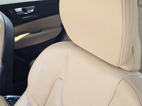 Used 2021 Volvo XC60 T5 Inscription w/ Advanced Package image 15