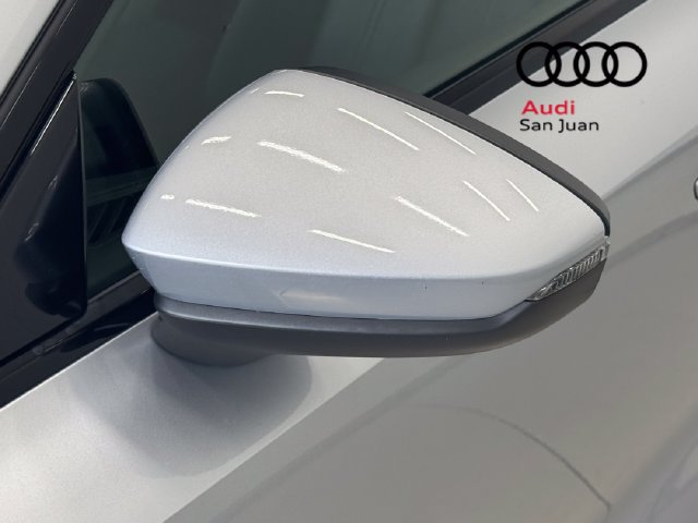 Used 2023 Audi A3 2.0T Premium w/ Convenience Package FWD image 6