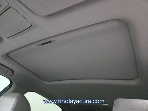 Used 2022 Honda CR-V Touring image 11