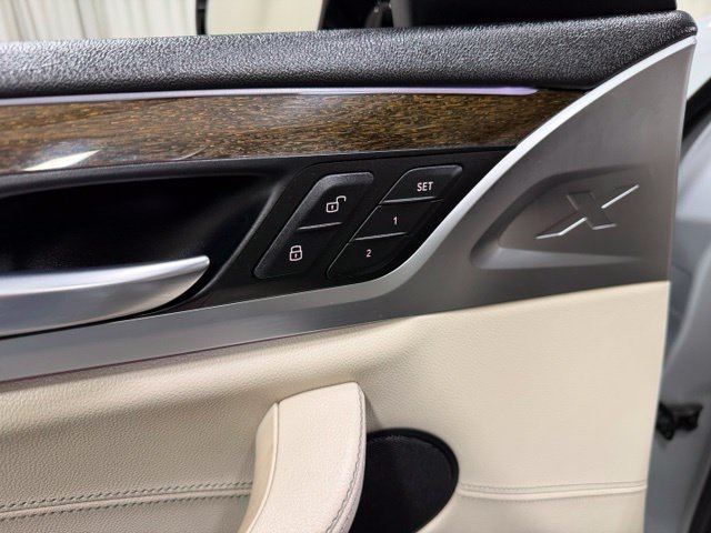Used 2019 BMW X3 xDrive30i w/ Convenience Package AWD/4WD image 23