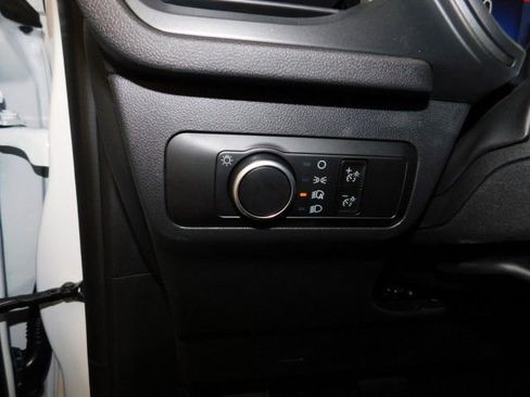 New 2026 Ford Escape Active w/ Cold Weather Package image 19