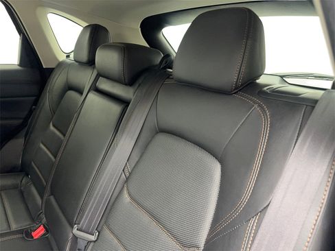 Used 2020 MAZDA CX-5 Grand Touring image 35