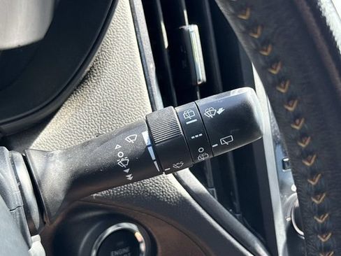 Used 2022 Subaru Forester Wilderness AWD/4WD image 26