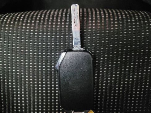 Used 2020 Kia Forte LXS image 32