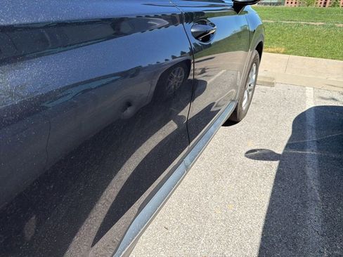 Used 2020 Hyundai Santa Fe SEL w/ Cargo Package image 16