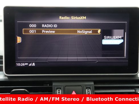 Used 2018 Audi Q5 2.0T Premium Plus image 19