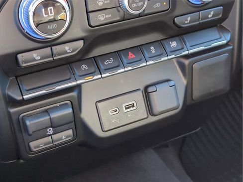 Used 2021 GMC Sierra 1500 Elevation image 20
