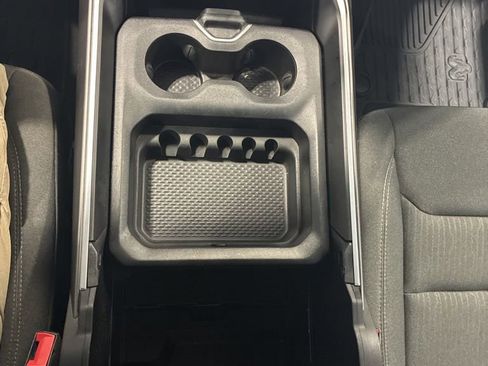 Used 2022 RAM 1500 Big Horn AWD/4WD image 35
