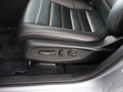 Used 2024 Honda CR-V Sport Touring image 35