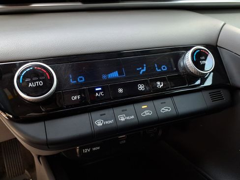 Certified 2022 Hyundai Elantra SEL FWD image 20