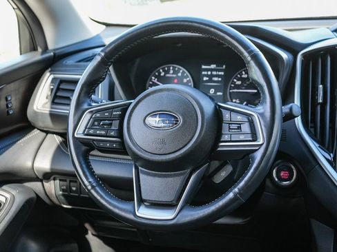 Used 2023 Subaru Ascent Touring w/ Popular Package #2A image 15