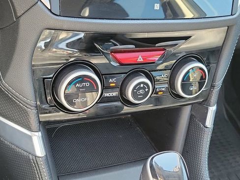 Used 2020 Subaru Forester Touring AWD/4WD image 16