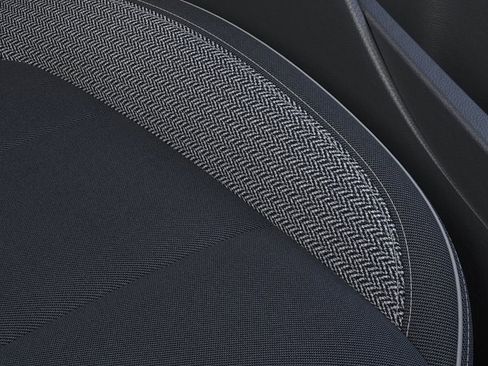 New 2026 Chevrolet TrailBlazer LS w/ LS Confidence Package image 21