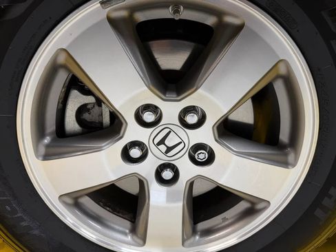 Used 2009 Honda Pilot EX-L image 8