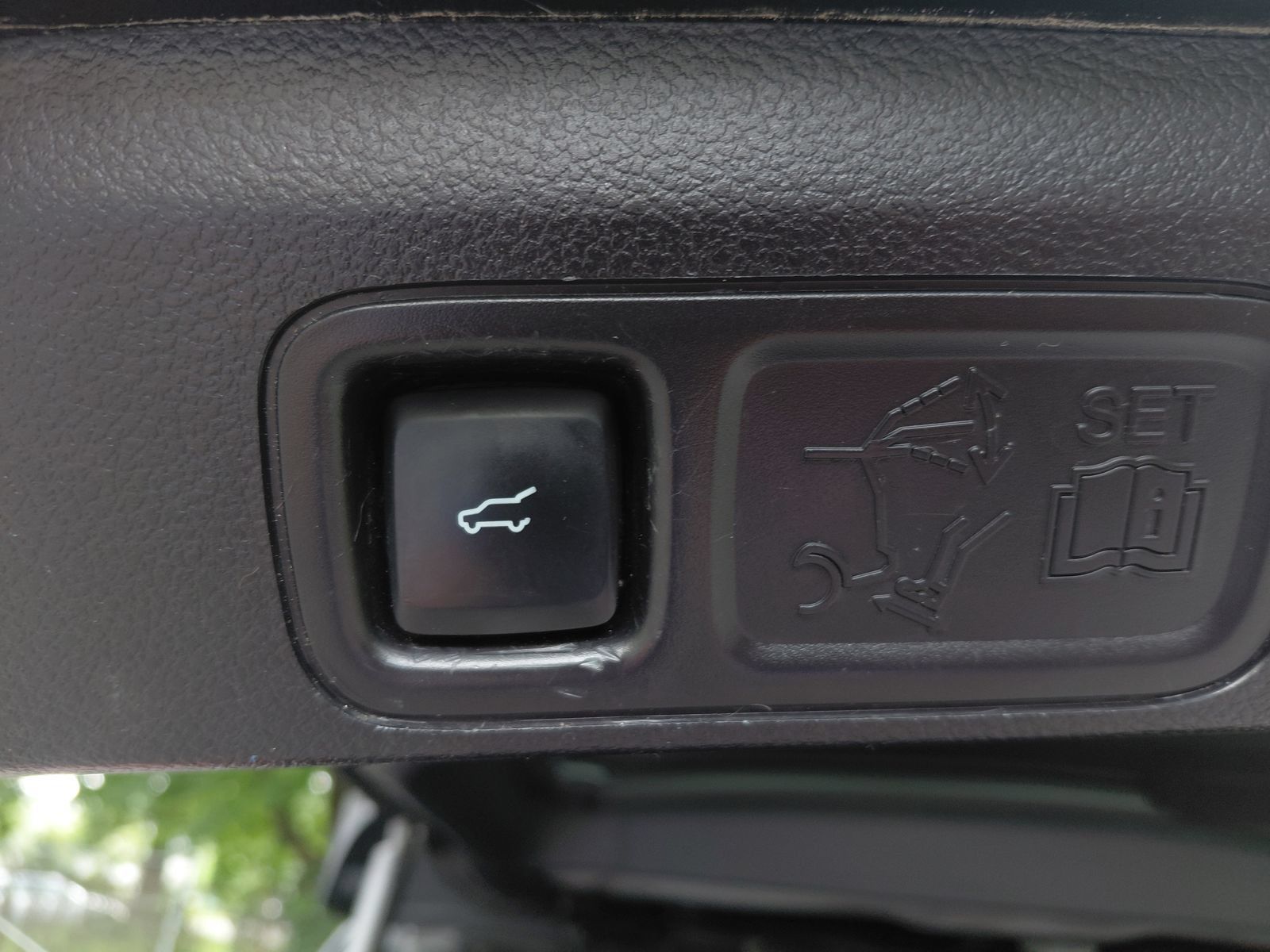 Used 2019 Ford Expedition Max Limited w/ Equipment Group 301A AWD/4WD image 22