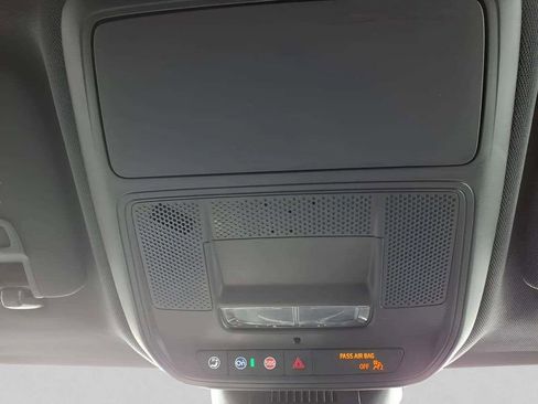 Used 2026 GMC Terrain Elevation FWD image 19