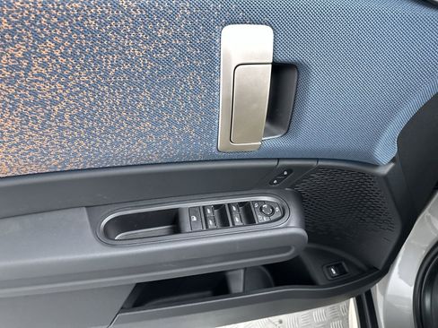 New 2025 MINI Cooper Countryman SE image 15