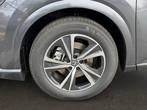 New 2026 Lexus RX 350 Premium image 23