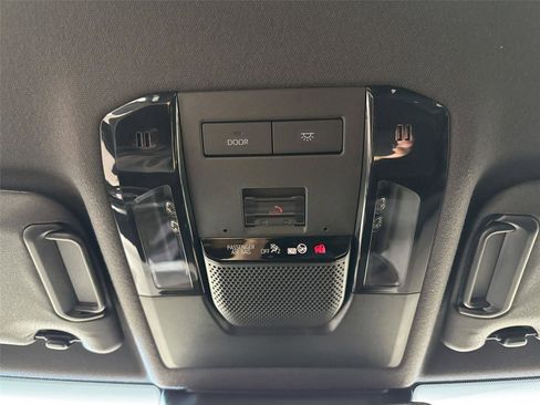 Certified 2025 Toyota Land Cruiser 1958 AWD/4WD image 6