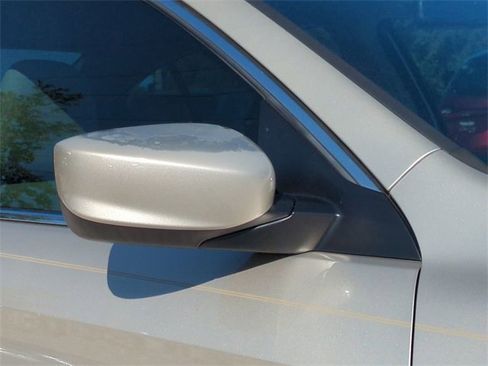 Used 2013 Honda Accord LX image 12