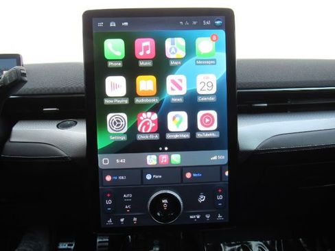 Used 2021 Ford Mustang Mach-E Select w/ Comfort/Technology Package image 10