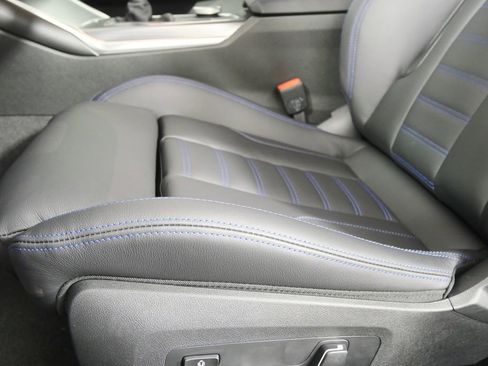 New 2026 BMW M2 image 11