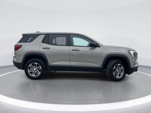 New 2026 GMC Terrain Elevation w/ Technology Package II image 2